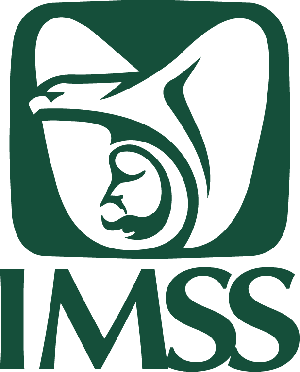 Logo AK Medical
