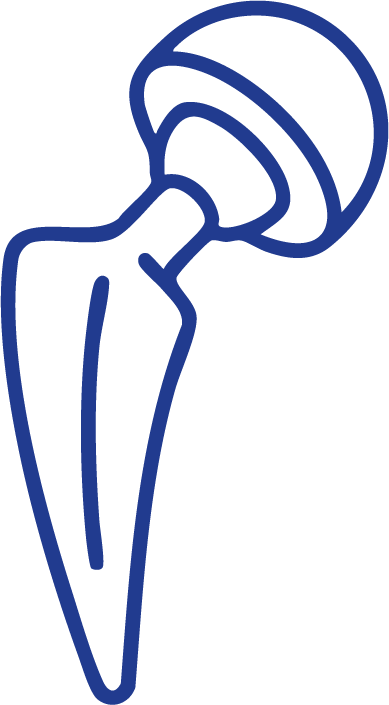 Implantes