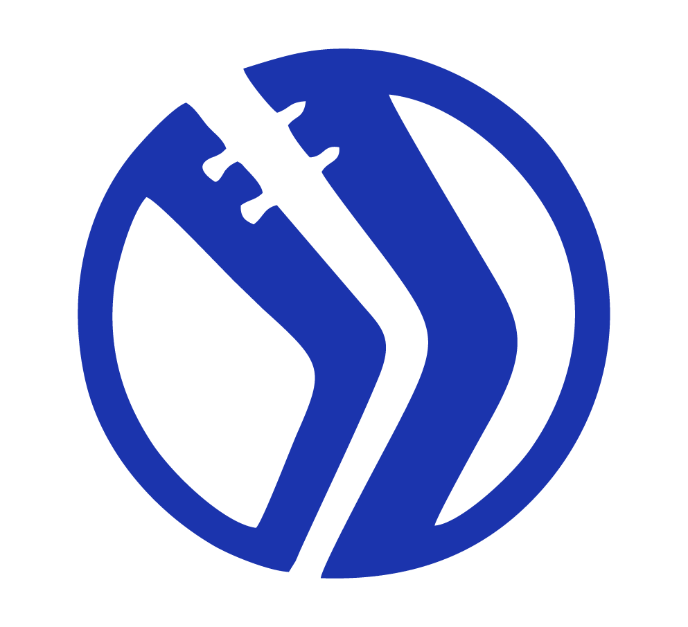 Osteotech Logo